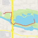 thumbnail for 玉渊潭