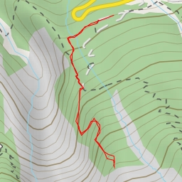 thumbnail for 3ème Panoramique du Glacier des Bossons