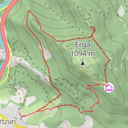 thumbnail for Artola