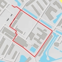 thumbnail for Ruijs de Beerenbroucklaan