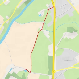 thumbnail for Manoir de la Bussonnière - D 75