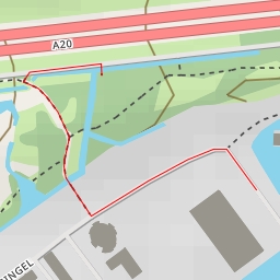 thumbnail for Burgemeester van der Lippad - Burgemeester van der Lippad