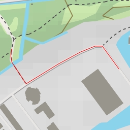 thumbnail for Burgemeester van der Lippad - Burgemeester van der Lippad