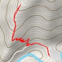 thumbnail for Mirador