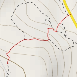 thumbnail for Upper Terrace Drive