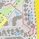 thumbnail for 天慈路 Tin Tsz Road - 元朗區 Yuen Long District