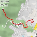 thumbnail for 龟山