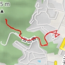 thumbnail for 别墅登山道 - 南山区