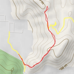 thumbnail for 望乡亭