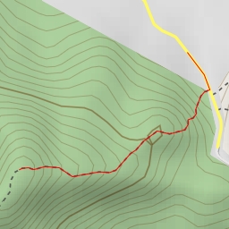 thumbnail for 三昭山