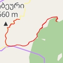 thumbnail for თათრის მთა