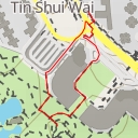 thumbnail for 1期 Phase One - 嘉恩街 Ka Yan Street - 元朗區 Yuen Long District