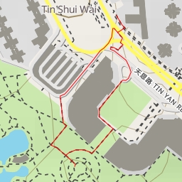 thumbnail for 1期 Phase One - 嘉恩街 Ka Yan Street - 元朗區 Yuen Long District