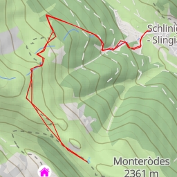 thumbnail for Arunda - Arunda