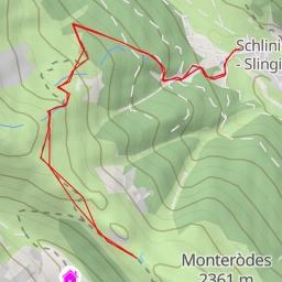 thumbnail for Arunda - Arunda