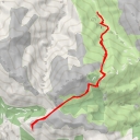 thumbnail for Riu Figus