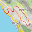 thumbnail for Put sv. Stipana