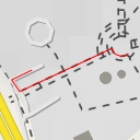 thumbnail for Zarqaynar ko'chasi - Toshkent