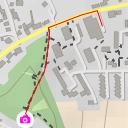 thumbnail for Ottheinrich Turm