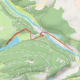 thumbnail for Schlammweiher