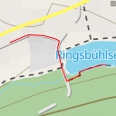 thumbnail for Ringsbühlsee