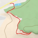 thumbnail for Aussichtspunkt Kalb