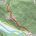 thumbnail for La Cantonál