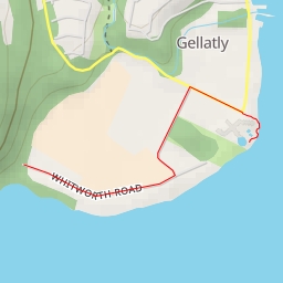 thumbnail for Cove Lakeside Resort - Gellatly Road - West Kelowna