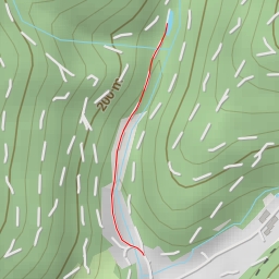 thumbnail for Am Unterbach