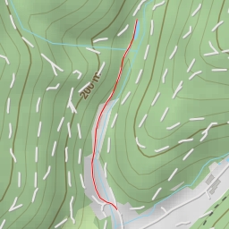 thumbnail for Am Unterbach