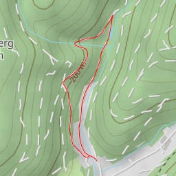 thumbnail for Am Unterbach