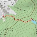 thumbnail for Camino Einstein - Camino Einstein - Concepción