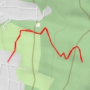 thumbnail for Křížová cesta