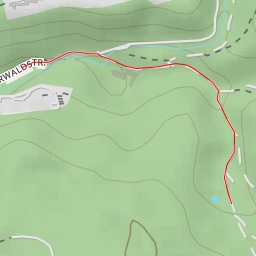 thumbnail for 5309-603 - Westerwaldstraße