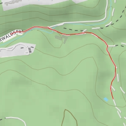 thumbnail for 5309-603 - Westerwaldstraße