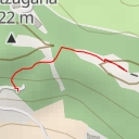 thumbnail for Crater de Ametzagaña