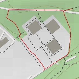 thumbnail for Chemin de la Ciblerie / Scheibenweg