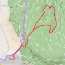 thumbnail for Häuli