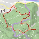 thumbnail for Reggerweg