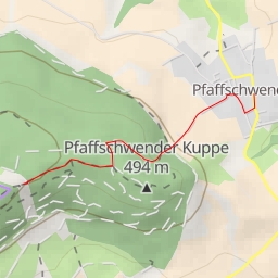 thumbnail for Grenzeck