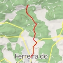 thumbnail for Pozo da Onza