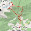 thumbnail for LU-P-6304