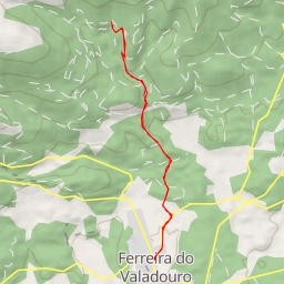 thumbnail for Cruces