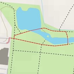 thumbnail for Teodora Kubackiego