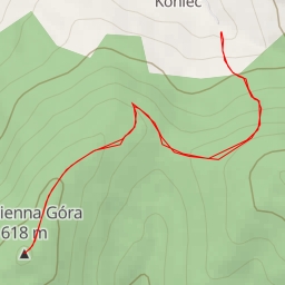 thumbnail for Kamienna Góra