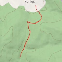 thumbnail for Jamnica