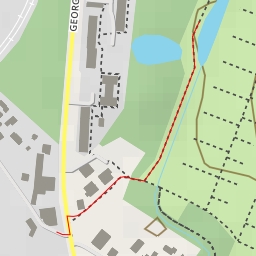 thumbnail for Kuckuckshorn - Hamburg