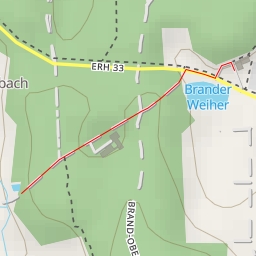 thumbnail for ERH 8 - ERH 8