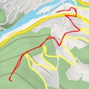 thumbnail for Хероја Луна - Градска општина Ужице