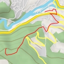 thumbnail for Хероја Луна - Градска општина Ужице